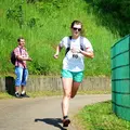 Я Инна, 26, знакомлюсь для постоянных отношений в Костомукше