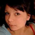 Галина из Шлиссельбурга, мне 25, познакомлюсь для регулярного секса