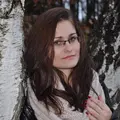 Татьяна из Боброва, мне 21, познакомлюсь для регулярного секса