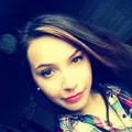 Софья из Карпинска, ищу на сайте регулярный секс