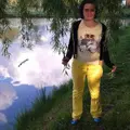 Тамара из Бутурлиновки, ищу на сайте общение