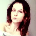 Я Снежана, 23, знакомлюсь для общения в Облучье