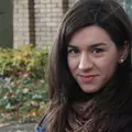 Я Алла, 22, из Немана, ищу знакомство для постоянных отношений
