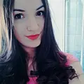 Валентина из Дегтярска, мне 18, познакомлюсь для виртуального секса