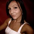 Я Анфиса, 24, из Тотьмы, ищу знакомство для виртуального секса