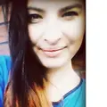 Анна из Карабанова, ищу на сайте секс на одну ночь