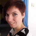 Снежана из Донского, ищу на сайте общение
