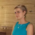 Софья из Харабали, мне 22, познакомлюсь для общения