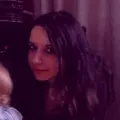 Марина из Новоузенска, ищу на сайте секс на одну ночь