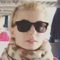 Я Елена, 26, из Ишима, ищу знакомство для общения