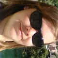Я Тамара, 24, из Буденновска, ищу знакомство для регулярного секса