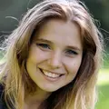 Милана из Чапаевска, ищу на сайте секс на одну ночь