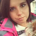 Ольга из Аксая, ищу на сайте секс на одну ночь