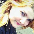 Жанна из Кировграда, ищу на сайте общение