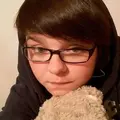 Я Жанна, 18, из Себежа, ищу знакомство для дружбы