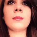 Я Сабина, 19, знакомлюсь для регулярного секса в Стародубе