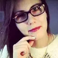Юлия из Хадыженска, ищу на сайте постоянные отношения