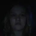 Я Дарья, 19, из Назрани, ищу знакомство для виртуального секса