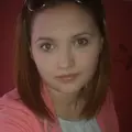 Майя из Ельца