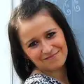 Яна из Ленска, мне 25, познакомлюсь для виртуального секса