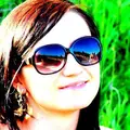 Я Ангелина, 23, знакомлюсь для дружбы в Охе