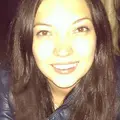 Я Лилия, 20, из Чернушки, ищу знакомство для постоянных отношений