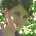 Я Ева, 24, знакомлюсь для постоянных отношений в Алапаевске