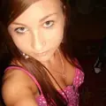 Я Алиса, 22, из Медногорска, ищу знакомство для дружбы