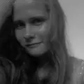 Я Раиса, 20, знакомлюсь для виртуального секса в Монино