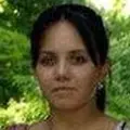 Я Алла, 24, из Грязовца, ищу знакомство для регулярного секса