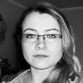 Лидия из Магдагачей, ищу на сайте секс на одну ночь
