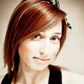 Дарья из Судогды, ищу на сайте регулярный секс