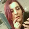 Я Майя, 21, знакомлюсь для виртуального секса в Макарове