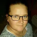 Я Полина, 27, знакомлюсь для постоянных отношений в Западной Двине