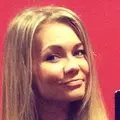 Я Лариса, 27, знакомлюсь для виртуального секса в Биробиджане