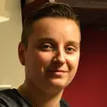 Ева из Мичуринска, мне 24, познакомлюсь для общения