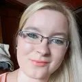 Инна из Североморска, ищу на сайте общение