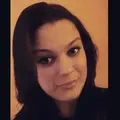Я Ксения, 19, знакомлюсь для общения в Долгопрудном