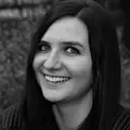 Я Елена, 23, из Новочебоксарска, ищу знакомство для виртуального секса