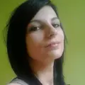 Я Эльвира, 23, знакомлюсь для виртуального секса в Дальнереченске