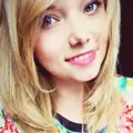 Я Любовь, 22, из Костомукши, ищу знакомство для общения