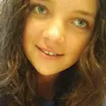 Я Елизавета, 20, из Великого Устюга, ищу знакомство для дружбы