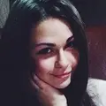 Лилия из Учалов, мне 20, познакомлюсь для секса на одну ночь