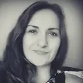 Я Ангелина, 21, из Хасавюрта, ищу знакомство для дружбы