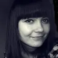 Я Раиса, 25, из Новомичуринска, ищу знакомство для постоянных отношений