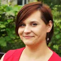 Я Анфиса, 26, знакомлюсь для постоянных отношений в Югорске