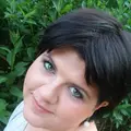 Авелина из Борисоглебска, ищу на сайте регулярный секс