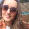Я Дина, 24, знакомлюсь для регулярного секса в Новочебоксарске