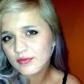 Я Диана, 23, знакомлюсь для постоянных отношений в Ленске
