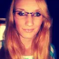 Я Маргарита, 23, знакомлюсь для общения в Чусовом